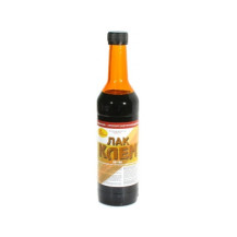 Лак ХВ-784 Клен 0.5л