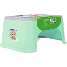 Табурет подставка POLLY арт. 4341520