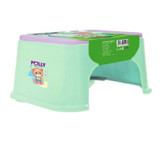 Табурет подставка POLLY арт. 4341520