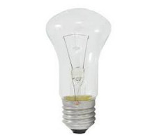 Лампа накаливания МО 36В 60W Калашниково