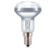 Лампа R50 230-40 E14 Favor (100)