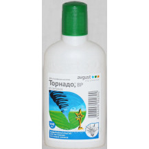 Гербицид-Торнадо, 0.1л Гербицид-Торнадо, 0.1л