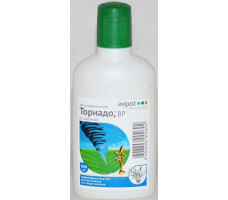 Гербицид-Торнадо, 0.1л