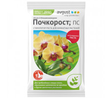 Почкорост, 1.5г