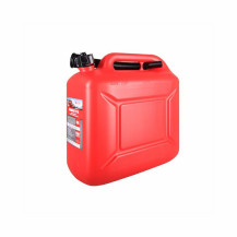 Канистра PROFI 3TON 10 л.