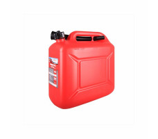 Канистра PROFI 3TON 10 л.