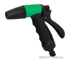 Пистолет для полива HL117-1 (2 режима) 330085