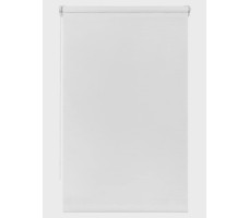 Штора рулонная LM Decor LM 48-01 57х160 см.