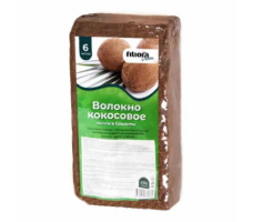 Удобрение в брикете Filiora Green 600 г