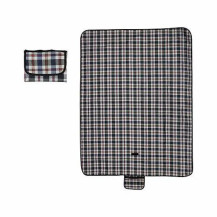 Коврик для пикника PR-08 170х130 см. Коврик для пикника PR-08 170х130 см.