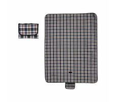 Коврик для пикника PR-08 170х130 см.