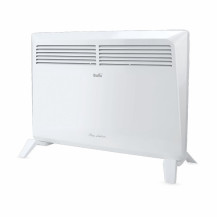 Конвектор электрический Ballu Solo BEC/SEM-1500 арт.НС-1277728 Конвектор электрический Ballu Solo BEC/SEM-1500 арт.НС-1277728