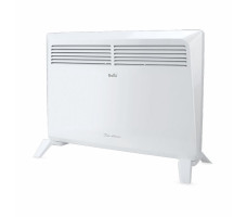Конвектор электрический Ballu Solo BEC/SEM-1500 арт.НС-1277728
