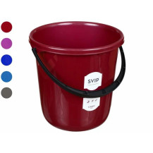 Ведро индиго 7л арт. SV4089 Ведро индиго 7л арт. SV4089