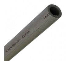 Теплоизоляция для труб ENERGOFLEX SUPER 54/9-2м арт. EFXT054092SU