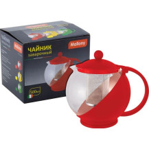 Чайник заварочн. Variato 0.5л арт. 910101 Чайник заварочн. Variato 0.5л арт. 910101