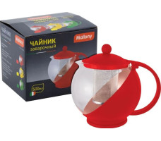 Чайник заварочн. Variato 0.5л арт. 910101