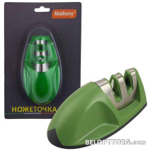 Ножеточка KS-3 001791 Ножеточка KS-3 001791