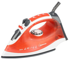 Утюг Homestar HS-4003 коралл Китай