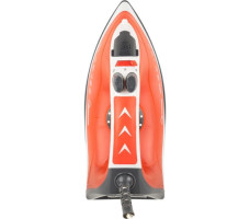 Утюг Homestar HS-4003 коралл Китай