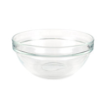 Салатник стекл. Stackable 17*7см арт. J0053 Салатник стекл. Stackable 17*7см арт. J0053