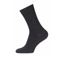 Носки 4201, р.36-39, 000 черный