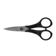 Ножницы для рукоделия Soft touch L-135 H-090 универс. арт. 08c41929