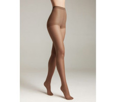 Колготки женские ELEGANT SOLO 40 natural р. 7 арт. 8C-38CП Беларусь