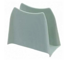 Салфетница Krita (серая мистерия) ИК 64075000