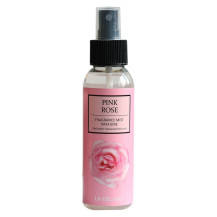 Спрей-мист парфюмированный Pink Rose, 100 мл