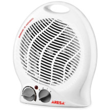 Тепловентилятор Aresa арт. AR-2902 Китай Тепловентилятор Aresa арт. AR-2902 Китай