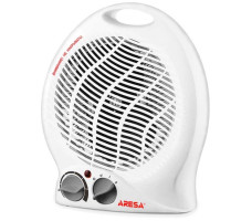 Тепловентилятор Aresa арт. AR-2902 Китай
