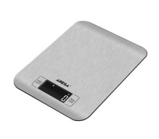 Кухонные весы ARESA AR-4302