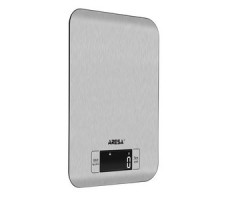Кухонные весы ARESA AR-4302