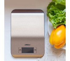 Кухонные весы ARESA AR-4302