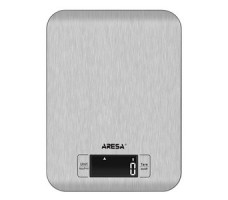 Кухонные весы ARESA AR-4302
