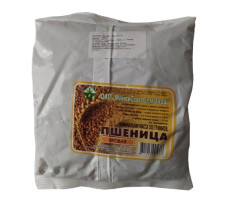 Пшеница 0,5кг яровая Рассвет