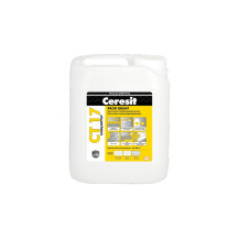 Грунтовка CT 17 PROFI GRUNT глубоко проникающая, концентрат 1 л