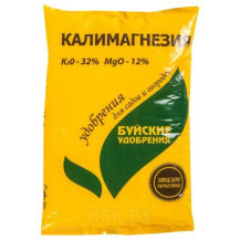 Калимагнезия 1 кг. Калимагнезия 1 кг.