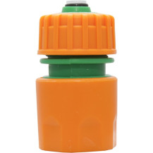 Быстросъемная муфта аквастоп 1/2", ECOTEC Быстросъемная муфта аквастоп 1/2", ECOTEC