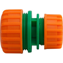 Ремонтная муфта для шлангов 1/2" - 3/4'', ECOTEC Ремонтная муфта для шлангов 1/2" - 3/4'', ECOTEC