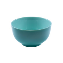 Салатник стеклокерам. Diwali light turquoise 0.75л арт. 183913 Салатник стеклокерам. Diwali light turquoise 0.75л арт. 183913