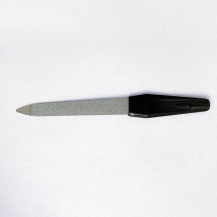 Пилочка д/ногтей Oris Ss-012 120 мм
