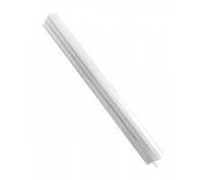Светильник светодиодный LED T5 300 5W 4000K
