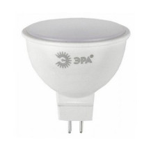 Лампа ECO LED MR16-11W-840-GU5.3 ЭРА (диод, софит, 11Вт, нейтр, GU5.3) Лампа ECO LED MR16-11W-840-GU5.3 ЭРА (диод, софит, 11Вт, нейтр, GU5.3)