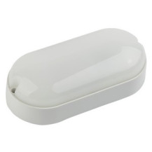 SPB-202-0-65K-008 ЭРА Cветильник светодиодный IP65 8Вт 760Лм 6500К D160 ОВАЛ ЖКХ LED SPB-202-0-65K-008 ЭРА Cветильник светодиодный IP65 8Вт 760Лм 6500К D160 ОВАЛ ЖКХ LED