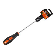 Отвертка "+" №1 150мм PH STARTUL PROFI (ST3032-115) (крестовая Phillips, рукоятка Anti slip)