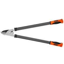 Сучкорез контактный STARTUL GARDEN 70 см арт. ST6096-04 Сучкорез контактный STARTUL GARDEN 70 см арт. ST6096-04