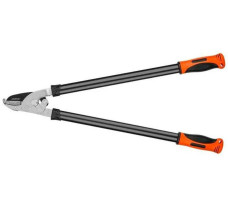 Сучкорез контактный STARTUL GARDEN 70 см арт. ST6096-04