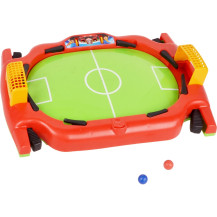 Игрушка "Футбол" Игрушка "Футбол"